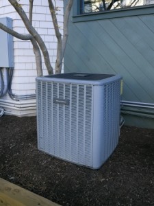 Panama City AC Repair by Murphy's Home Services, Air Conditioning and Heating