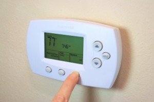 ac repair northwest florida