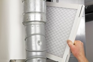 ac maintenance northwest florida